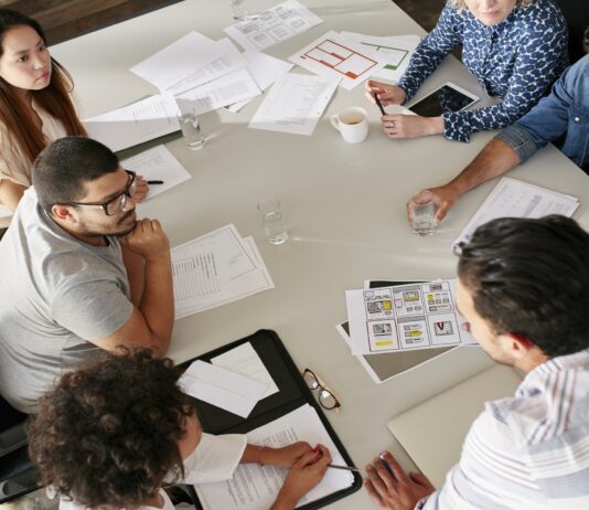 Dónde encontrar las 11 mejores agencias de comunicación en España Mejores agencias de comunicación en España