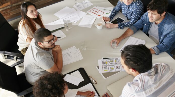 Dónde encontrar las 11 mejores agencias de comunicación en España Mejores agencias de comunicación en España