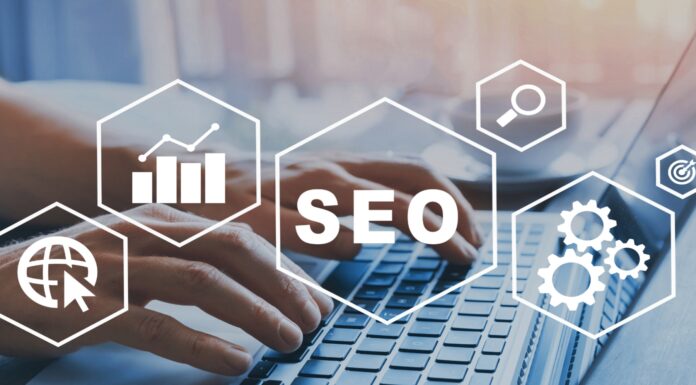 Posicionamiento web para un negocio rentable | ¿Es clave? Posicionamiento web