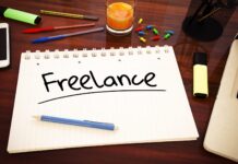 Ser freelance en España | Cómo lograr rentabilidad y éxito Ser freelance en España