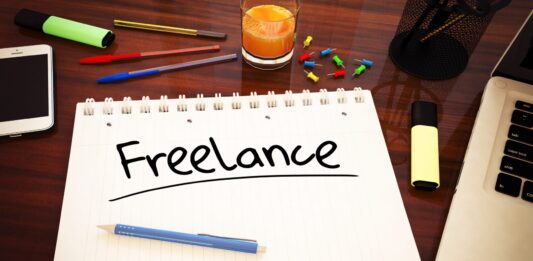 Ser freelance en España | Cómo lograr rentabilidad y éxito Ser freelance en España