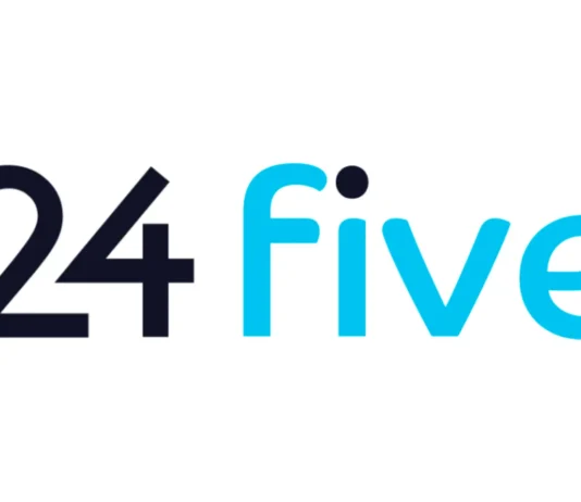 Opiniones dominicanas y españolas sobre  24Five: Reseñas y consejos para nuevos inversores Opiniones españolas y dominicanas sobre 24Five