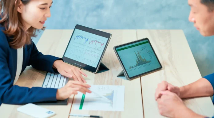 Ejemplos de prototipos de emprendimiento | Beneficios para el éxito Ejemplos de prototipos de emprendimiento, beneficios empresariales