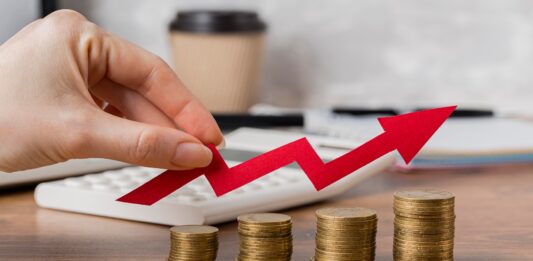 Cómo calcular el interés compuesto | Herramienta para invertir con éxito Cómo calcular el interés compuesto