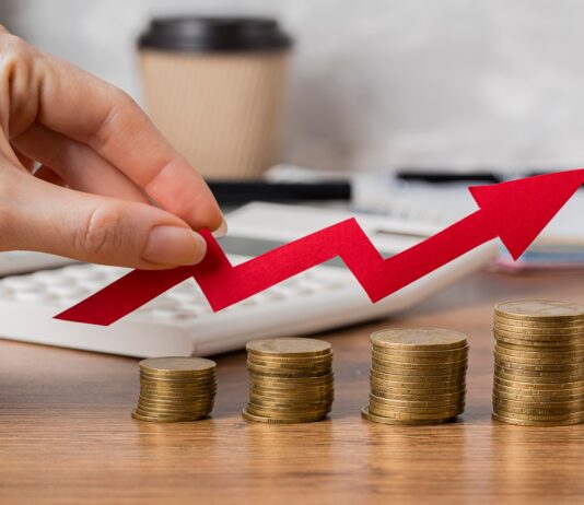 Cómo calcular el interés compuesto | Herramienta para invertir con éxito Cómo calcular el interés compuesto