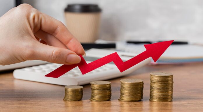 Cómo calcular el interés compuesto | Herramienta para invertir con éxito Cómo calcular el interés compuesto
