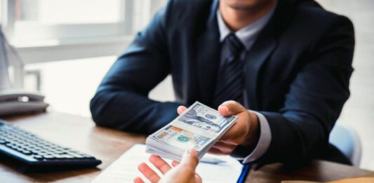 Comparar préstamos para negocios | ¿Cómo elegir la mejor opción? Comparar préstamos para negocios