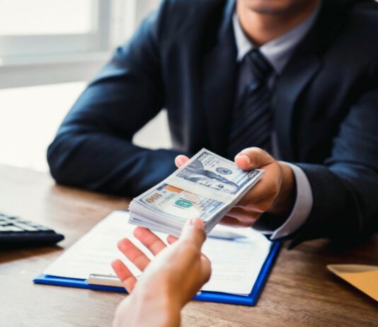 Comparar préstamos para negocios | ¿Cómo elegir la mejor opción? Comparar préstamos para negocios