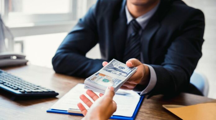 Comparar préstamos para negocios | ¿Cómo elegir la mejor opción? Comparar préstamos para negocios