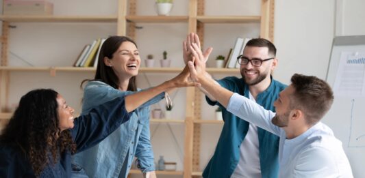 Experiencia del empleado | ¿Cómo valorarla adecuadamente? Experiencia del empleado