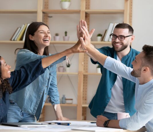 Experiencia del empleado | ¿Cómo valorarla adecuadamente? Experiencia del empleado