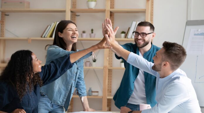 Experiencia del empleado | ¿Cómo valorarla adecuadamente? Experiencia del empleado