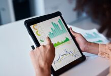 Modelos de negocios basados en datos | ¡Recopila y emprende! Modelos de negocios basados en datos