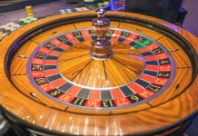 Negocios de casinos en vivo | ¿Son verdaderamente rentables? Negocios de casinos en vivo