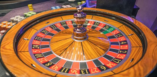 Negocios de casinos en vivo | ¿Son verdaderamente rentables? Negocios de casinos en vivo