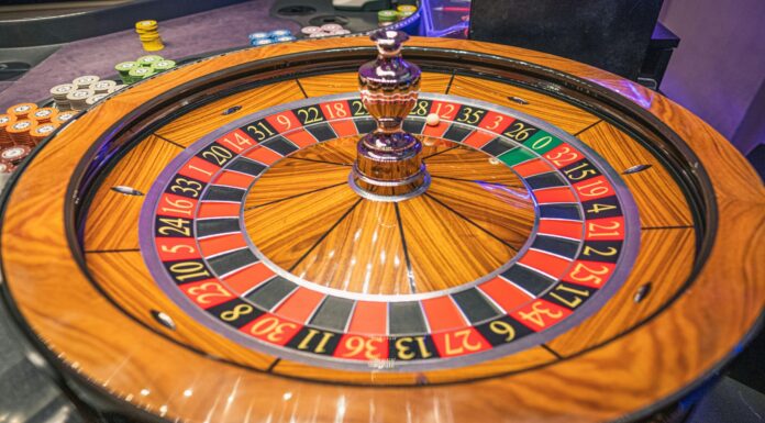 Negocios de casinos en vivo | ¿Son verdaderamente rentables? Negocios de casinos en vivo