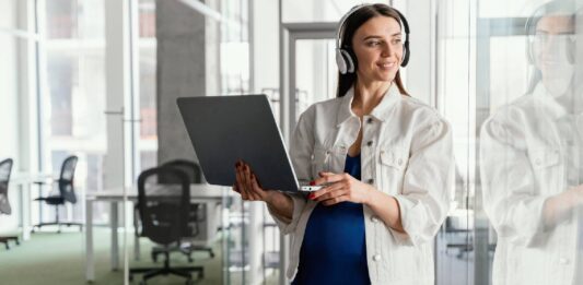 Qué es un establecimiento permanente y cómo llevarlo al éxito qué es un establecimiento permanente