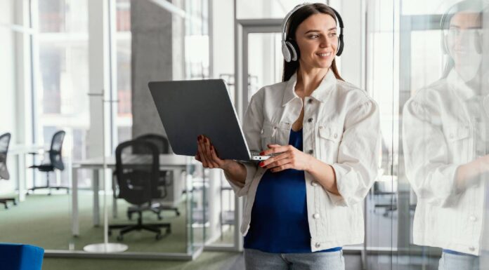 Qué es un establecimiento permanente y cómo llevarlo al éxito qué es un establecimiento permanente