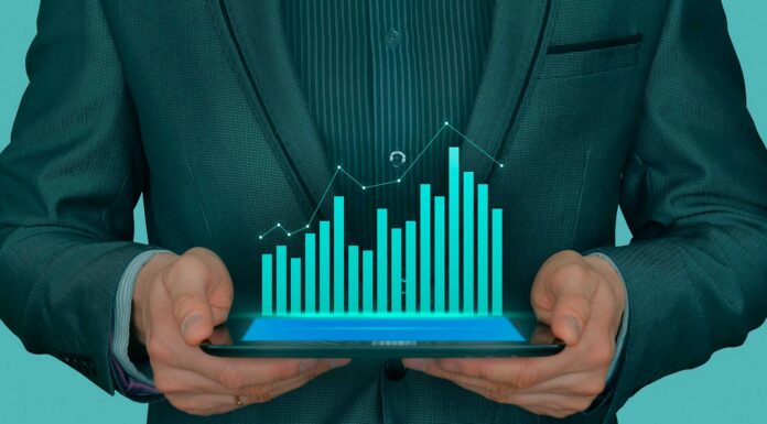 Negocios Marketing B2B | Cómo montar tu agencia Negocios marketing B2B