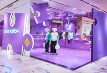 Qué es una tienda pop up | Ejemplos de negocio Qué es una tienda pop up