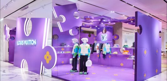 Qué es una tienda pop up | Ejemplos de negocio Qué es una tienda pop up