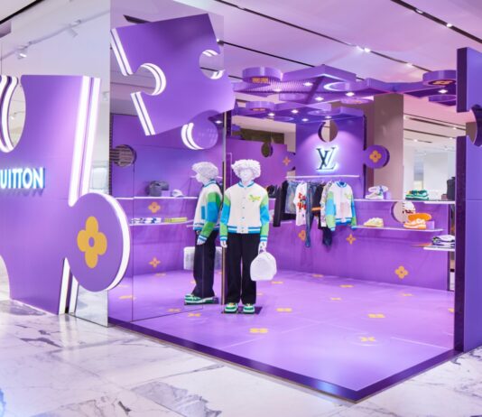 Qué es una tienda pop up | Ejemplos de negocio Qué es una tienda pop up