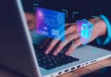 Seguridad digital: Cómo los verificadores de BIN ayudan a prevenir el fraude en los negocios Seguridad digital en los negocios