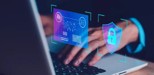 Seguridad digital: Cómo los verificadores de BIN ayudan a prevenir el fraude en los negocios Seguridad digital en los negocios