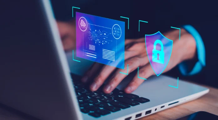Seguridad digital: Cómo los verificadores de BIN ayudan a prevenir el fraude en los negocios Seguridad digital en los negocios