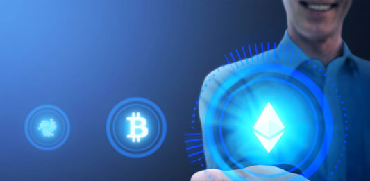 ¿Cuáles son las mejores plataformas de intercambio de criptomonedas? Conócelas plataformas-de-intercambio-de-criptomonedas