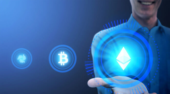 ¿Cuáles son las mejores plataformas de intercambio de criptomonedas? Conócelas plataformas-de-intercambio-de-criptomonedas