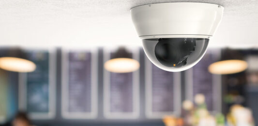 Qué es un sistema de CCTV para empresas y cuáles son sus beneficios sistemas-cctv-para-empresas