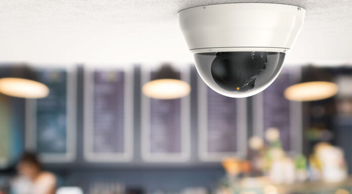Qué es un sistema de CCTV para empresas y cuáles son sus beneficios sistemas-cctv-para-empresas