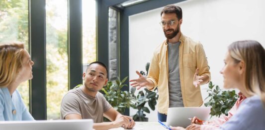 Ekon: El mejor software para gestionar cualquier tipo de empresa software-de-gestion-de-empresas