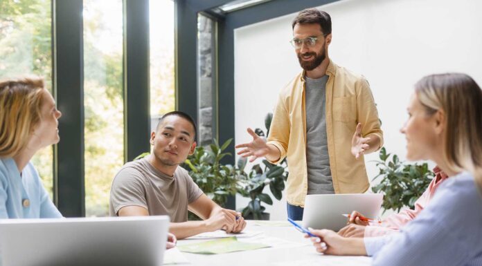 Ekon: El mejor software para gestionar cualquier tipo de empresa software-de-gestion-de-empresas