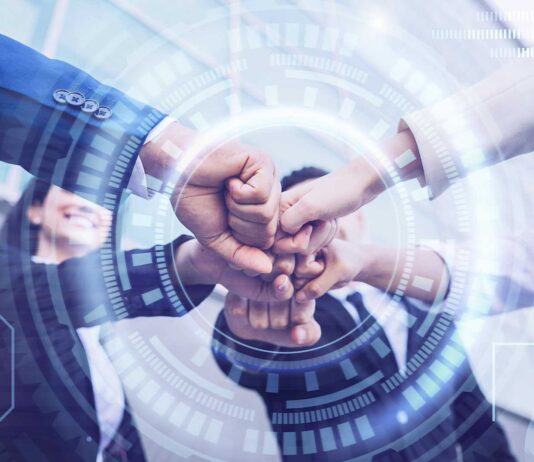 Sourcing ético en la electrónica: Asegurando materiales sostenibles y libres de conflictos sourcing-etico-en-la-electronica