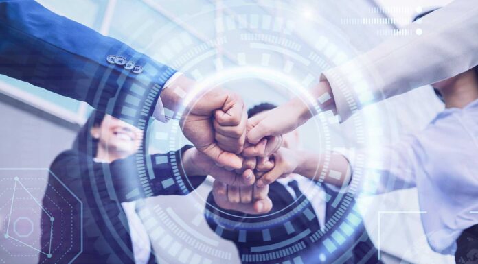 Sourcing ético en la electrónica: Asegurando materiales sostenibles y libres de conflictos sourcing-etico-en-la-electronica