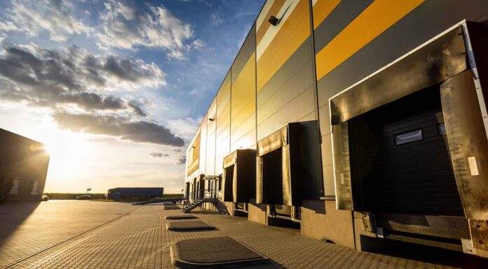 Ventajas y consejos prácticos para comprar una nave industrial en Madrid comprar-una-nave-industrial-en-madrid