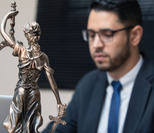 Licitaciones públicas para empresas: ¿por qué debemos hacernos con un gestor profesional? licitaciones-publicas-para-empresas
