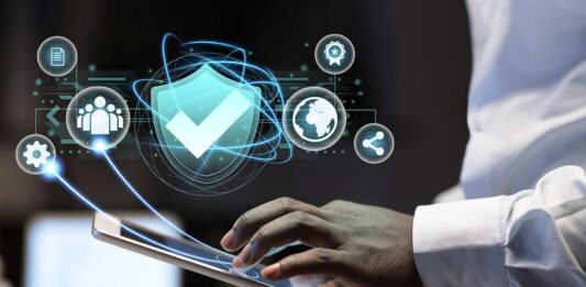 ¿Por qué el RGPD es importante para las empresas? Te lo contamos que-es-el-rgpd-y-por-que-es-importante