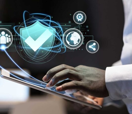 ¿Por qué el RGPD es importante para las empresas? Te lo contamos que-es-el-rgpd-y-por-que-es-importante