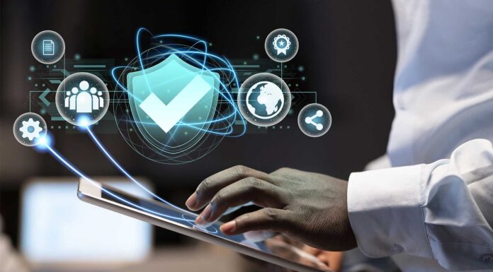 ¿Por qué el RGPD es importante para las empresas? Te lo contamos que-es-el-rgpd-y-por-que-es-importante