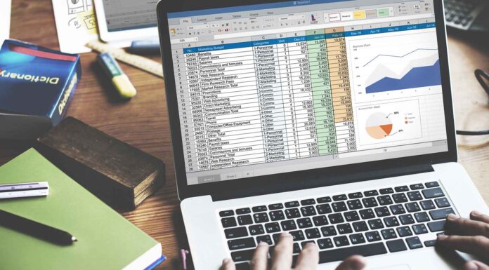 ¿Qué es un software contable y por qué debes tener uno en tu negocio? que-es-un-software-contable