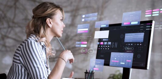 Beneficios de la facturación digital en las empresas de España beneficios-de-la-facturacion-digital