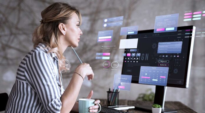 Beneficios de la facturación digital en las empresas de España beneficios-de-la-facturacion-digital