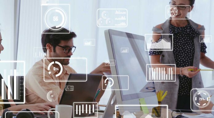 CEGID Contasimple: digitaliza tu asesoría y mejora la experiencia del cliente cegid-contasimple-para-pymes-y-para-autonomos