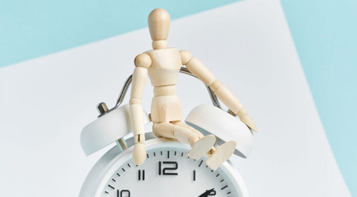 La digitalización del control horario en la nueva jornada laboral digitalizacion-del-control-horario