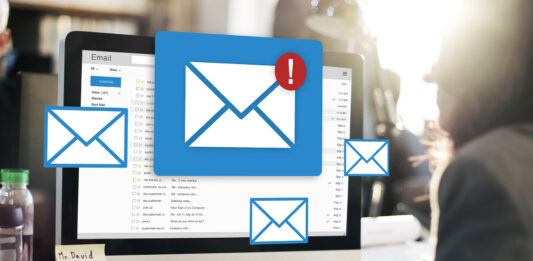 ¿Qué es el email marketing y cuáles son sus ventajas? que-es-el-email-marketing