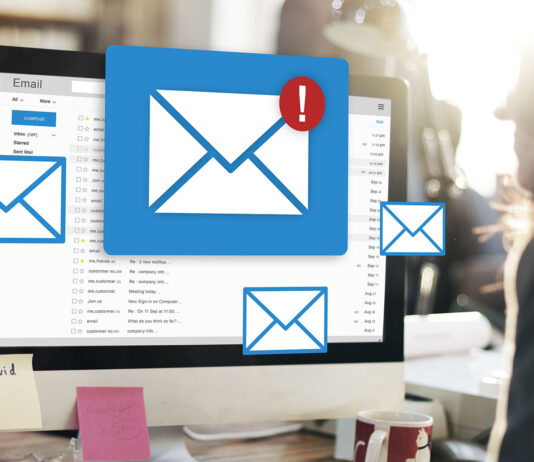 ¿Qué es el email marketing y cuáles son sus ventajas? que-es-el-email-marketing