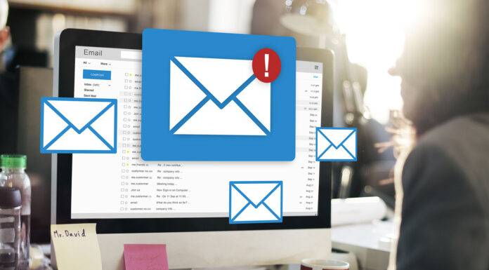 ¿Qué es el email marketing y cuáles son sus ventajas? que-es-el-email-marketing